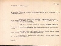 regeszta-354605-A-I-17 0000 01872r